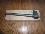 1964 1974 General Motors Nos Inner Tie Rod End Gm # 3986489 -. Fixed Price $179.95.