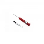 Koni For Chevy Camaro 1967-1969 Classic Red Shock W/ Mono-leaf Spring Front. Fixed Price $225.33.