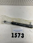 1963-1970 Mustang,cougar,fairlaine, Power Steering Cylinder #84-50006AN. Fixed Price $160.00.