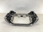 00-06 Mercedes S-class W220 S430 Rwd Front Engine Cradle Crossmember Oem. Fixed Price $359.99.