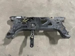 2011 Volkswagen Jetta Sedan Front Crossmember Cradle Oem+. Fixed Price $105.04.