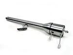 Ididit 1120640010 Steel Tilt 64-65 Chevell Gto 62-65 Nova. Fixed Price $535.99.