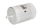For Mann-filter Wk 831 Fuel Mann-hummel Filtration Are Experts In. Fixed Price $40.43.