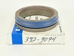 Stemco Wheel Seals 392-9094 Hub. Fixed Price $40.00.