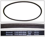 Belt Power Steering 351C With A/c D2OE-8620-AHA, 1972 1973 Mustang. Fixed Price $34.95.