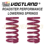 Vogtland German Lowering Springs Datsun 1600 2000 Roadster Fairlady 310 311. Fixed Price $214.88.