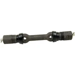 MS40026 Mevotech Control Arm Shaft Kit Front Upper Falcon Ford Mustang Comet. Fixed Price $42.01.