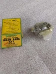 GF400 Perfect Idler Arm Kit Vintage Auto Part 1960'S On Used And NEW38. Fixed Price $49.99.