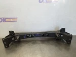 2004 Ford Tbird Thunderbird 3.9L Front Suspension Crossmember. Fixed Price $72.67.