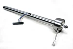 Ididit 1010720010 Steering Column Straight 58-62 Corvette Steel. Fixed Price $433.99.
