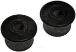 Suspension Control Arm Bushing Dorman 535-837. Fixed Price $44.56.