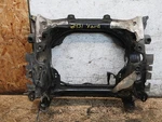 12-18 Mercedes CLS550 C218 4MATIC Subframe Crossmember Front 2126280457 Oem. Fixed Price $419.99.