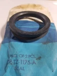 Oem Ford D6TZ-1175-A Inner Spindle Seals 1977-79 F150/350 4WD. Fixed Price $10.95.