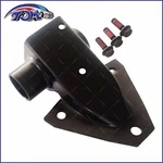 Leaf Spring Shackles & Hangers Rear Passenger Right Side Rh For 82-97 Dodge. Fixed Price $29.90.