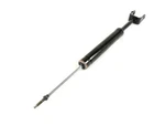 Genuine Mopar 2013-2016 Dodge Dart Rear Suspension Shock Absorber 68277440AA. Fixed Price $174.59.
