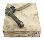 Idler Arm 1964 1965 1966 1967 Chevelle Trw K5142 18633. Fixed Price $39.96.