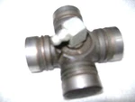 Mercedes 190SL Universal Joint New W105 W120 W121 W180 W186 Ponton Adenauer Oe.. Fixed Price $192.00.