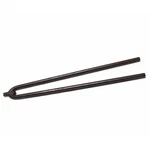Helix HEXHP27 Front Axle Hairpin Radius Rod Each 27" Early Ford. Fixed Price $112.91.