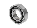 Porsche 911 912 (1965-1989) Lower Steering Shaft Bearing Schaeffler 90005203100. Fixed Price $38.75.