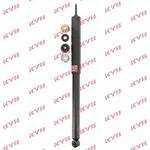 Kyb 343006 Shock Absorber For Opel, Vauxhall. Fixed Price $55.24.