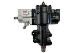 Psc Motorsports 2018-2023 Wrangler Gladiator Jl Jt Xd Cylinder Assist Steering. Fixed Price $1549.99.