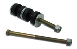 Corvette C2 C3 Spring Adjust Bolt Kit Rear 1963-1979. Fixed Price $87.99.
