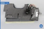 08-09 Jaguar XJ8 Xjr Vdp X358 Front Right Side Seat Lumbar Support Air Pump Oem. Fixed Price $51.88.
