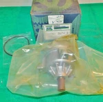 1978 1979 Ford Ltd Ii Bronco F150 Mercury Lincoln Nos Reman Power Steering Pump. Fixed Price $239.00.