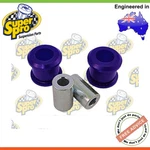 New * Superpro Toe Control Arm Bush Kit For Mazda Rx Series 6, 7, 8 Fd. Fixed Price $49.27.
