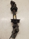 Toyota Camry, Intermediate Steering Shaft, 1997-2003, Cylinder, 45220-06010. Fixed Price $73.15.