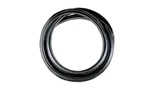 Triumph TR4A TR5 TR6 Front Windscreen Rubber Oem 913442. Fixed Price $53.72.