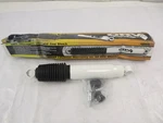 Rugged Ridge 18475.02 Orv Steering Stabilizer For 1984-2006 Jeep Wrangler. Fixed Price $83.99.