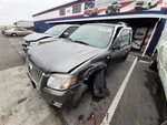 2009-2012 Ford Escape Crossmember/k-frame Rear Cradle 2WD Id 9L8Z5035B. Fixed Price $489.99.