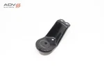 2023-2025 Honda Hr-v Rear Subframe Right Side Forward Mount Support Bracket Oem. Fixed Price $22.49.