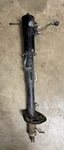 79-83 Chevy Gmc Square Body Truck C10 Blazer Jimmy Suburban Steering Column Key. Fixed Price $135.00.