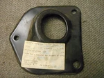 Nos Mopar Steering Column Jacket Support 1976-1978 P/n 3748802. Fixed Price $19.99.