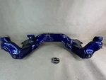 1994-2001 Acura Integra Subframe K. Fixed Price $349.88.