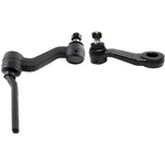 Front Idler & Pitman Arm For Four-wheel Drive 1995-05 Chevrolet Blazer 85-04 S10. Fixed Price $74.42.
