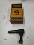 1935-1947 Ford Truck Tie Rod End ES-98L 1938-47 Bus. Fixed Price $20.00.