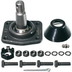 58 59 60 61 62 63 64 Pontiac Lower Ball Joint, Front. Fixed Price $100.00.