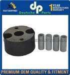 Porsche 911 912 914 Steering Shaft Flex Coupling Disc. Fixed Price $39.15.