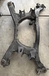 2014-2017 Subaru Forester & Xv Crosstrek Rear Crossmember Subframe Cradle Oem. Fixed Price $180.00.