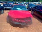 Crossmember/k-frame Rear Vin 4TH Digit Classic Fits 97-05 Malibu 86942. Fixed Price $340.83.