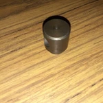 Nos Gm 1973 1991 Chevy Truck Transmission Selector Rod Swivel Bolt 1385607 E41. Fixed Price $19.99.