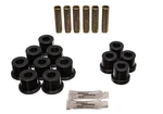Energy Suspension Leaf Spring Bushings 1973-87 Gm K5 & Full Size Suv K10,. Fixed Price $57.70.