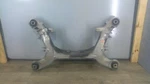 07 08 Mercedes Benz E550 Rear Suspension Undercarriage Crossmember K-frame. Fixed Price $279.96.