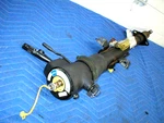1993-98 Camaro Tilt Steering Column Key+ Cruise Control Gm 96 Automatic Trans.. Fixed Price $429.95.