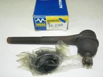 Moog ES378R Inner Tie Rod End 1969-1970 Chevrolet Impala Caprice Bel Air Nors. Fixed Price $38.95.