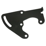Power Steering Pump Mounting Plate Bracket 1967-70 Pontiac Firebird Lemans 1PC. Fixed Price $42.00.
