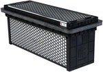 Air Filter-eng Code: DD15, Detroit Diesel Baldwin Filters PA32002. Fixed Price $529.99.